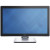 Dell Inspiron 24 7459 Моноблок Dell Inspiron 24 7459 (i5-6300HQ / 8GB / Full-HD IPS Touch)