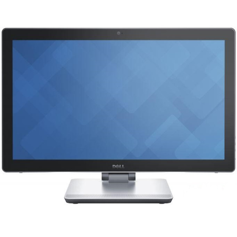 Dell Inspiron 24 7459 Моноблок Dell Inspiron 24 7459 (i5-6300HQ / 8GB / Full-HD IPS Touch) Dell Inspiron 24 7459 Моноблок Dell Inspiron 24 7459 (i5-6300HQ / 8GB / Full-HD IPS Touch)