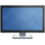 Dell Inspiron 24 7459 Моноблок Dell Inspiron 24 7459 (i5-6300HQ / 8GB / Full-HD IPS Touch)