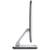 Dell Inspiron 24 7459 Моноблок Dell Inspiron 24 7459 (i5-6300HQ / 8GB / Full-HD IPS Touch)