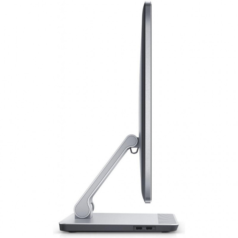Dell Inspiron 24 7459 Моноблок Dell Inspiron 24 7459 (i5-6300HQ / 8GB / Full-HD IPS Touch)