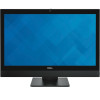 Моноблок Dell OptiPlex 7450 AIO Моноблок Dell OptiPlex 7450 AIO