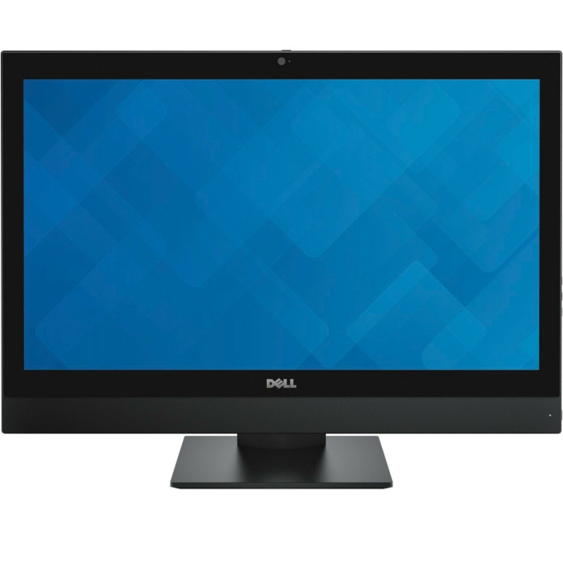 Моноблок Dell OptiPlex 7450 AIO Моноблок Dell OptiPlex 7450 AIO