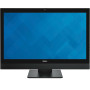 Моноблок Dell OptiPlex 7450 AIO