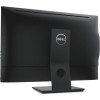 Моноблок Dell OptiPlex 7450 AIO Моноблок Dell OptiPlex 7450 AIO