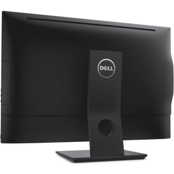 Моноблок Dell OptiPlex 7450 AIO