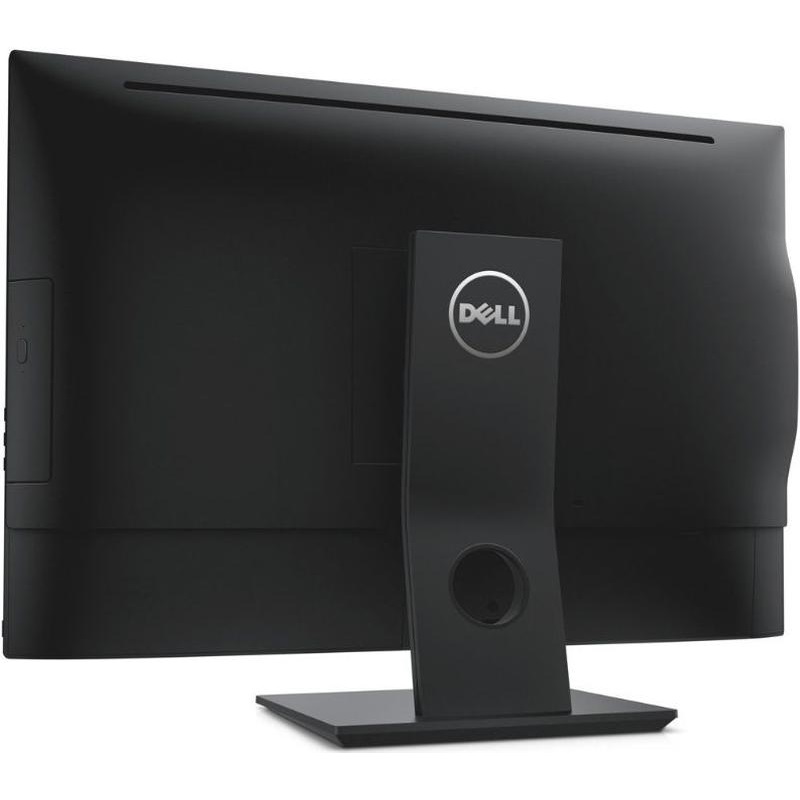 Моноблок Dell OptiPlex 7450 AIO Моноблок Dell OptiPlex 7450 AIO