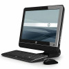 Моноблок HP Omni Pro 110 (Intel Core 2 Duo E7500 / 4GB / SSD 120GB) Моноблок HP Omni Pro 110 (Intel Core 2 Duo E7500 / 4GB / SSD 120GB)