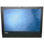 Моноблок Lenovo ThinkCentre A70z (Core 2 Duo E7500 / 4GB / SSD 120GB)