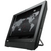 Моноблок Lenovo ThinkCentre A70z (Core 2 Duo E7500 / 4GB / SSD 120GB) Моноблок Lenovo ThinkCentre A70z (Core 2 Duo E7500 / 4GB / SSD 120GB)