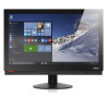 Моноблок Lenovo ThinkCentre M900z Моноблок Lenovo ThinkCentre M900z