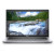  Ноутбук DELL Latitude 5420 (i5-1145G7 / 16GB / SSD 512GB / 1920x1080 IPS)