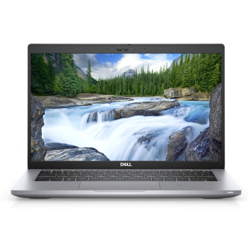 Ноутбук DELL Latitude 5420 (i5-1145G7 / 16GB / SSD 256GB) Ноутбук DELL Latitude 5420 (i5-1145G7 / 16GB / SSD 256GB)