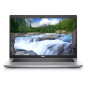  Ноутбук DELL Latitude 5420 (i5-1145G7 / 16GB / SSD 256GB)