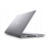 Ноутбук DELL Latitude 5420 (i5-1145G7 / 16GB / SSD 256GB) Ноутбук DELL Latitude 5420 (i5-1145G7 / 16GB / SSD 256GB)