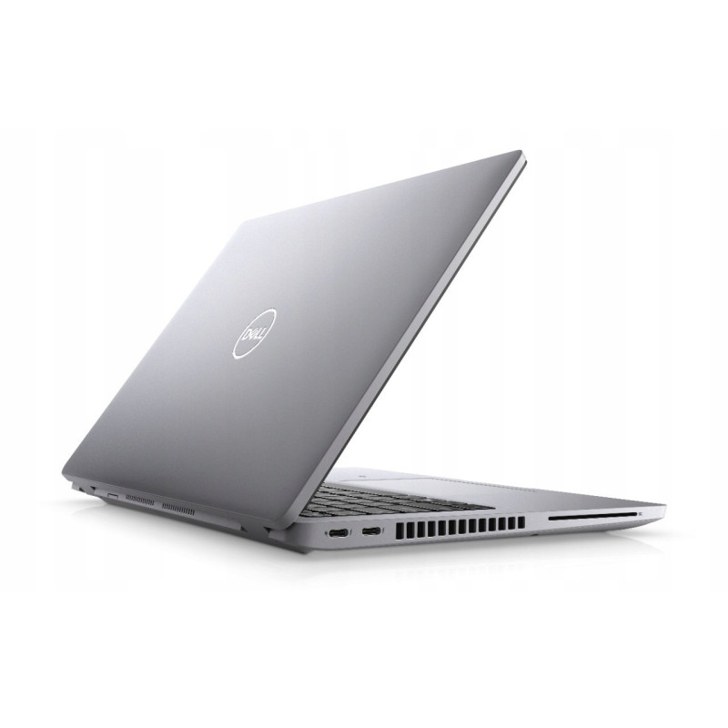 Ноутбук DELL Latitude 5420 (i5-1145G7 / 16GB / SSD 256GB) Ноутбук DELL Latitude 5420 (i5-1145G7 / 16GB / SSD 256GB)