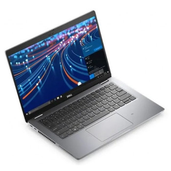  Ноутбук DELL Latitude 5420 (i5-1145G7 / 16GB / SSD 256GB / 1920x1080 IPS)