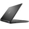 Ноутбук DELL Latitude 5480 (i5-7300U / 8GB / Full HD IPS) Ноутбук DELL Latitude 5480 (i5-7300U / 8GB / Full HD IPS)