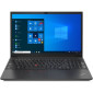  Ноутбук Lenovo Thinkpad E15 Gen 1 (i5-10210u / 16GB / SSD 512GB)