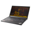Ноутбук Lenovo Thinkpad E15 Gen 1 (i5-10210u / 16GB / SSD 512GB) Ноутбук Lenovo Thinkpad E15 Gen 1 (i5-10210u / 16GB / SSD 512GB)