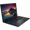 Ноутбук Lenovo Thinkpad E15 Gen 1 (i5-10210u / 16GB / SSD 512GB) Ноутбук Lenovo Thinkpad E15 Gen 1 (i5-10210u / 16GB / SSD 512GB)