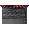 Ноутбук Lenovo Thinkpad E15 Gen 1 (i5-10210u / 16GB / SSD 512GB) Ноутбук Lenovo Thinkpad E15 Gen 1 (i5-10210u / 16GB / SSD 512GB)