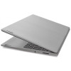 Ноутбук Lenovo IdeaPad 3-15IIL05 (i3-1005G1 / 8GB / SSD 256GB) Ноутбук Lenovo IdeaPad 3-15IIL05 (i3-1005G1 / 8GB / SSD 256GB)