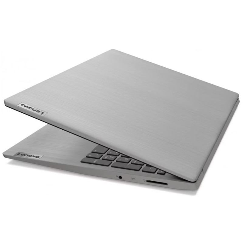 Ноутбук Lenovo IdeaPad 3-15IIL05 (i3-1005G1 / 8GB / SSD 256GB) Ноутбук Lenovo IdeaPad 3-15IIL05 (i3-1005G1 / 8GB / SSD 256GB)