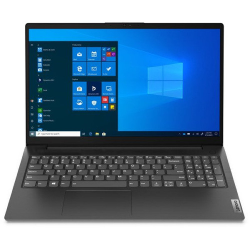Ноутбук Lenovo IdeaPad V15 G2 ITL (i5-1135G7 / 16GB / SSD 256GB) Ноутбук Lenovo IdeaPad V15 G2 ITL (i5-1135G7 / 16GB / SSD 256GB)