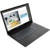 Ноутбук Lenovo IdeaPad V15 G2 ITL (i5-1135G7 / 16GB / SSD 256GB) Ноутбук Lenovo IdeaPad V15 G2 ITL (i5-1135G7 / 16GB / SSD 256GB)