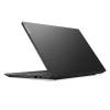Ноутбук Lenovo IdeaPad V15 G2 ITL (i5-1135G7 / 16GB / SSD 256GB) Ноутбук Lenovo IdeaPad V15 G2 ITL (i5-1135G7 / 16GB / SSD 256GB)