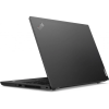 Ноутбук Lenovo Thinkpad L14 Gen 2 (i7-1165G7 / 32GB / SSD 512GB) Ноутбук Lenovo Thinkpad L14 Gen 2 (i7-1165G7 / 32GB / SSD 512GB)