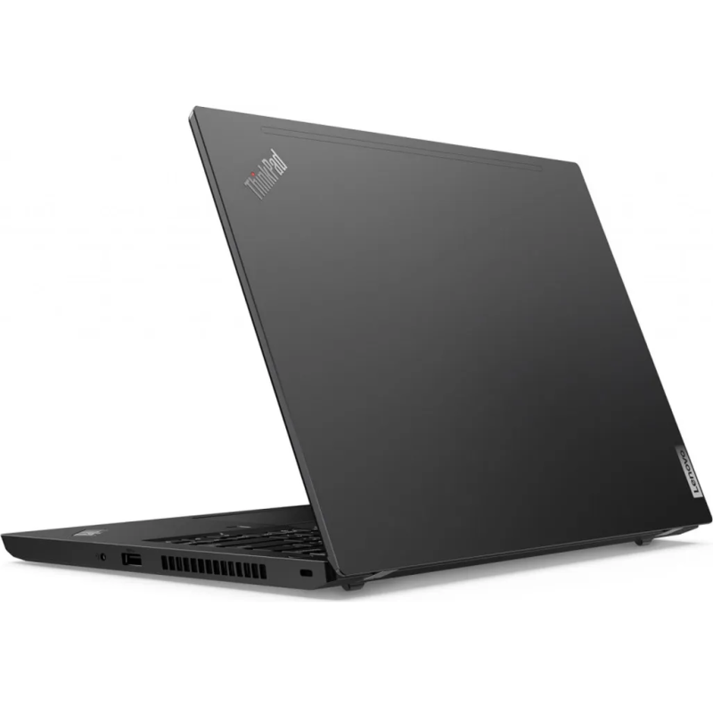 Ноутбук Lenovo Thinkpad L14 Gen 2 (i7-1165G7 / 32GB / SSD 512GB) Ноутбук Lenovo Thinkpad L14 Gen 2 (i7-1165G7 / 32GB / SSD 512GB)