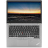 Ноутбук Lenovo Thinkpad T480s Silver (i7-8650U / 16GB / FHD IPS) Ноутбук Lenovo Thinkpad T480s Silver (i7-8650U / 16GB / FHD IPS)