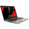 Ноутбук Lenovo Thinkpad T480s Silver (i7-8650U / 16GB / FHD IPS) Ноутбук Lenovo Thinkpad T480s Silver (i7-8650U / 16GB / FHD IPS)