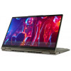 Ультрабук Lenovo Yoga 7 14ITL5 (i5-1135G7 / 12GB / 1920x1080 IPS IPS Touch) Ультрабук Lenovo Yoga 7 14ITL5 (i5-1135G7 / 12GB / 1920x1080 IPS IPS Touch)