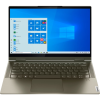 Ультрабук Lenovo Yoga 7 14ITL5 (i5-1135G7 / 12GB / 1920x1080 IPS IPS Touch) Ультрабук Lenovo Yoga 7 14ITL5 (i5-1135G7 / 12GB / 1920x1080 IPS IPS Touch)