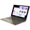 Ультрабук Lenovo Yoga 7 14ITL5 (i5-1135G7 / 12GB / 1920x1080 IPS IPS Touch) Ультрабук Lenovo Yoga 7 14ITL5 (i5-1135G7 / 12GB / 1920x1080 IPS IPS Touch)
