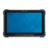 Захищений Планшет DELL Latitude 12 Rugged Tablet 7202 (M-5Y7 / 8GB / SSD 128GB) Захищений Планшет DELL Latitude 12 Rugged Tablet 7202 (M-5Y7 / 8GB / SSD 128GB)