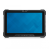  Захищений Планшет DELL Latitude 12 Rugged Tablet 7202 (M-5Y7 / 8GB / SSD 128GB)
