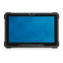  Захищений Планшет DELL Latitude 12 Rugged Tablet 7202 (M-5Y7 / 8GB / SSD 128GB)