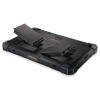 Захищений Планшет DELL Latitude 12 Rugged Tablet 7202 (M-5Y7 / 8GB / SSD 128GB) Захищений Планшет DELL Latitude 12 Rugged Tablet 7202 (M-5Y7 / 8GB / SSD 128GB)