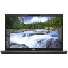 Ноутбук DELL Latitude 5400 (i5-8365U / 16GB / SSD 256GB) Ноутбук DELL Latitude 5400 (i5-8365U / 16GB / SSD 256GB)
