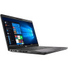 Ноутбук DELL Latitude 5400 (i5-8365U / 16GB / SSD 256GB) Ноутбук DELL Latitude 5400 (i5-8365U / 16GB / SSD 256GB)
