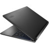 Ультрабук Lenovo Yoga 9 14ITL5 (i7-1195G7 / 16GB / 3840x2160 IPS Touch) Ультрабук Lenovo Yoga 9 14ITL5 (i7-1195G7 / 16GB / 3840x2160 IPS Touch)