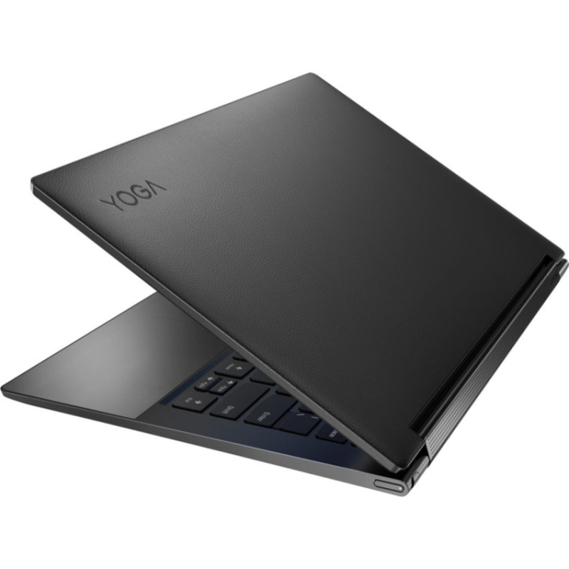 Ультрабук Lenovo Yoga 9 14ITL5 (i7-1195G7 / 16GB / 3840x2160 IPS Touch) Ультрабук Lenovo Yoga 9 14ITL5 (i7-1195G7 / 16GB / 3840x2160 IPS Touch)