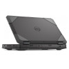 Захищений ноутбук DELL Latitude 14 Rugged 5404 (i5-4310u / 16GB / SSD 250GB)