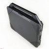 Захищений ноутбук DELL Latitude 14 Rugged 5404 (i5-4310u / 16GB / SSD 250GB)