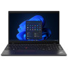  Ноутбук Lenovo Thinkpad L15 Gen 3 (i7-1255U / 32GB / SSD 256GB / Full-HD IPS Touch)
