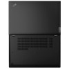  Ноутбук Lenovo Thinkpad L15 Gen 3 (i7-1255U / 32GB / SSD 256GB / Full-HD IPS Touch)